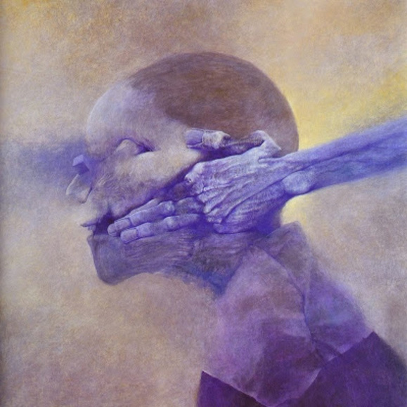 Meet your Posher, Maria - Picture 1 of 1